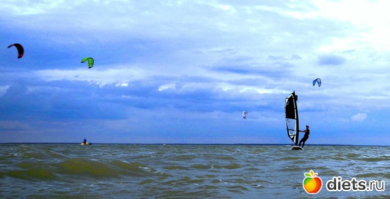 20 фото: Архив