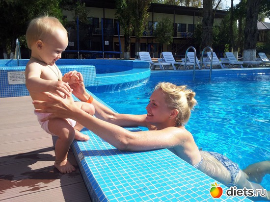 21 фото: Архив