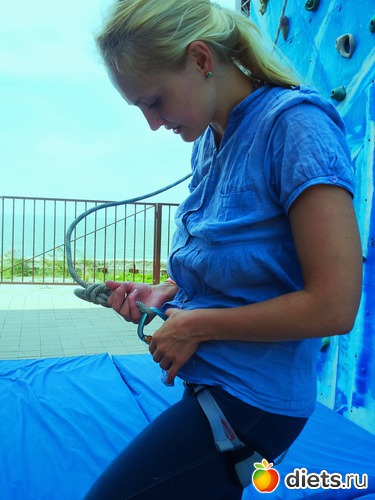 22 фото: Архив