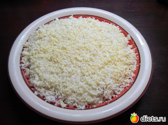 ����� � �������� ������ http://www.diets.ru/post/1031120/, ������: � ��� ��� ���������� � ����