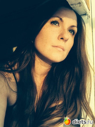 13 ����: �