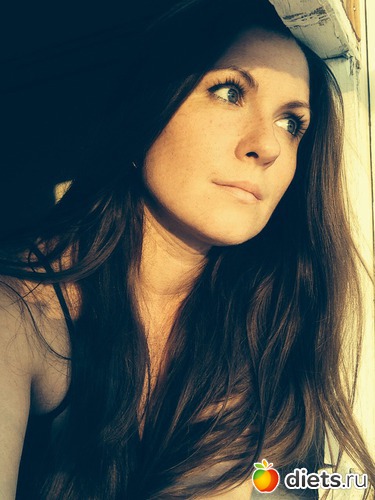 14 ����: �