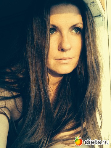 15 ����: �