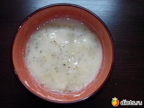 ���������� ��� ������ http://www.diets.ru/post/1035210/, ������: � ��� ��� ���������� � ����