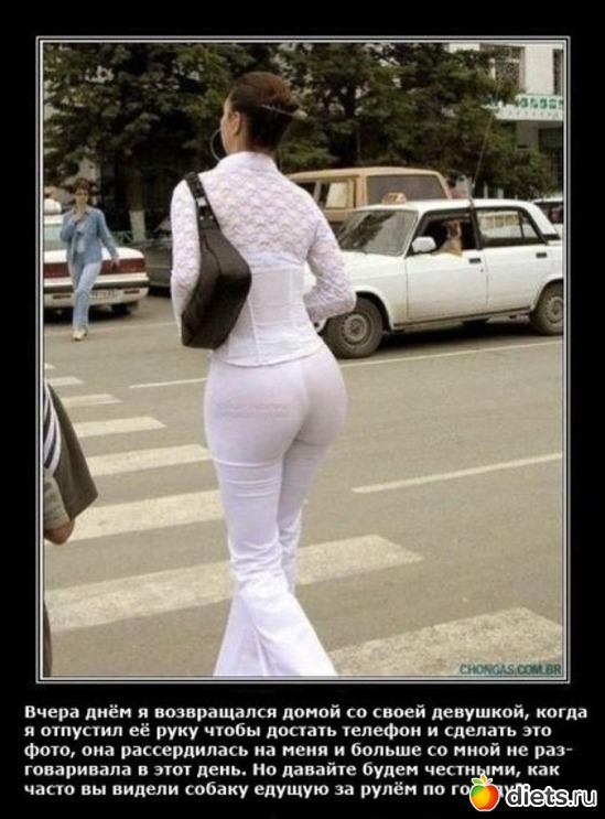 5 ����: ������������!