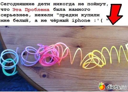 ������������!