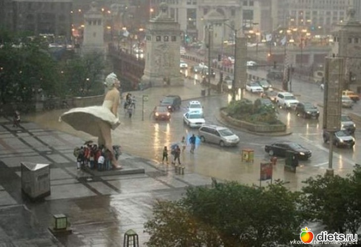 ������ ������ �������!!!, ������: ������������!