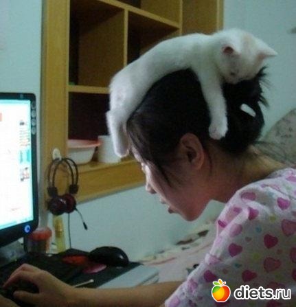 ����� ���������� =)