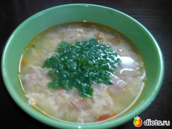 ��� ��������-��������� ��� "��������" ������ http://www.diets.ru/post/1035739/, ������: � ��� ��� ���������� � ����