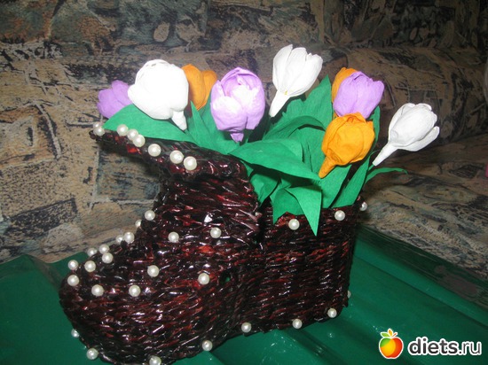 -   (   , -), :  - -   