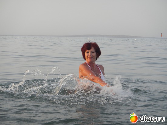 7 ����: ��� �