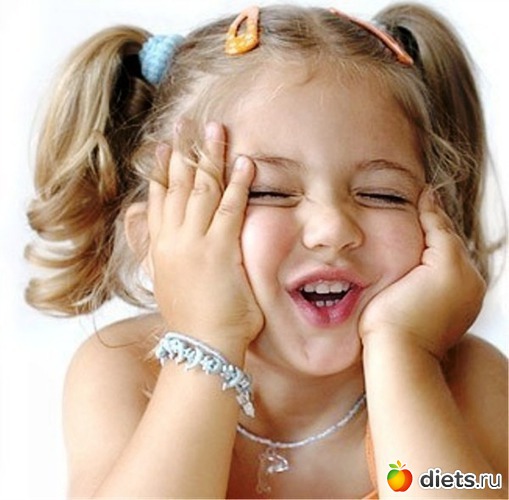 3 ����: ����.