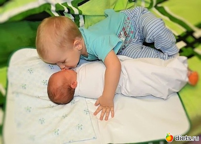 4 ����: ����.