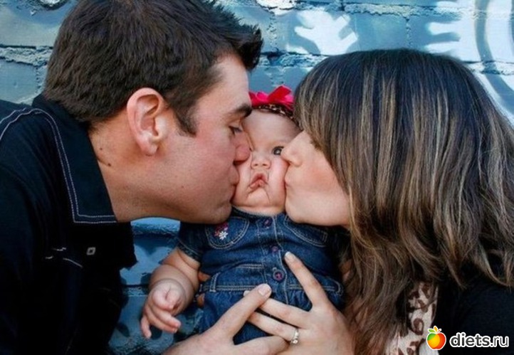 6 ����: ����.