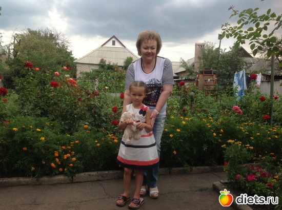 53 фото: 70кг. минус!!!!