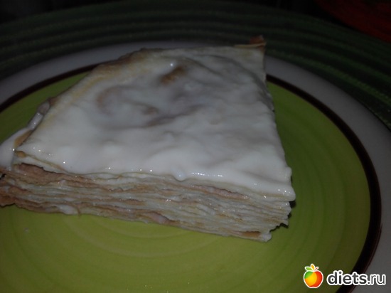 �������� �� ���������, ������: � ��, ��� � ��. ������ � ����..