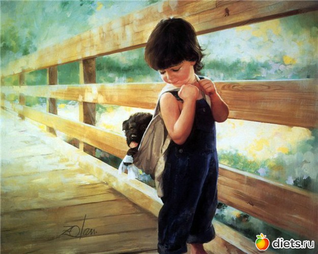 22 ����: ����.