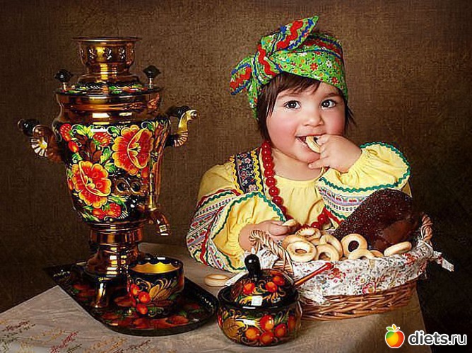 24 ����: ����.