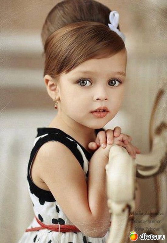 26 ����: ����.