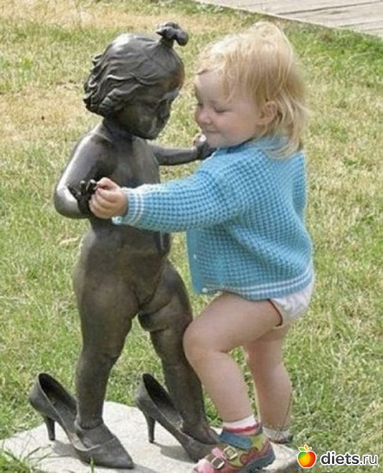 30 ����: ����.