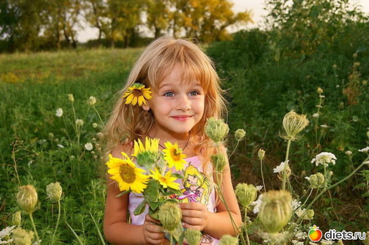 32 ����: ����.