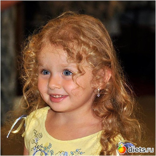 33 ����: ����.