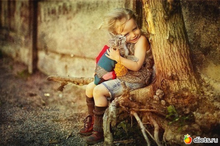 36 ����: ����.