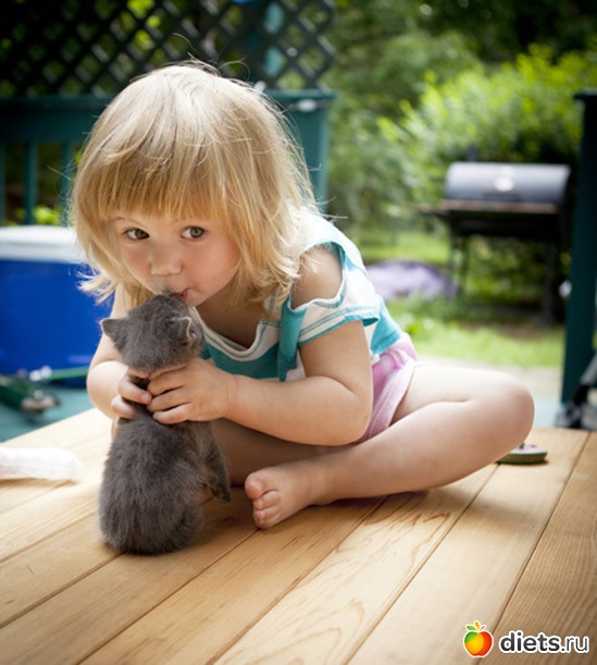 18 ����: ��������, �������.