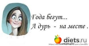 картинки и открытки