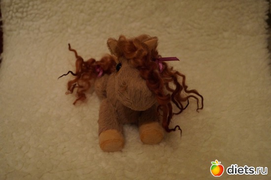 �������� �������� ���������, ������: ��� ���������