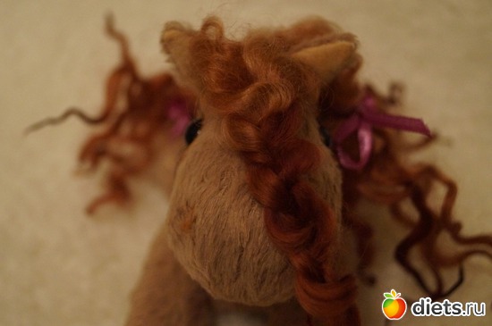 35 ����: ��� ���������