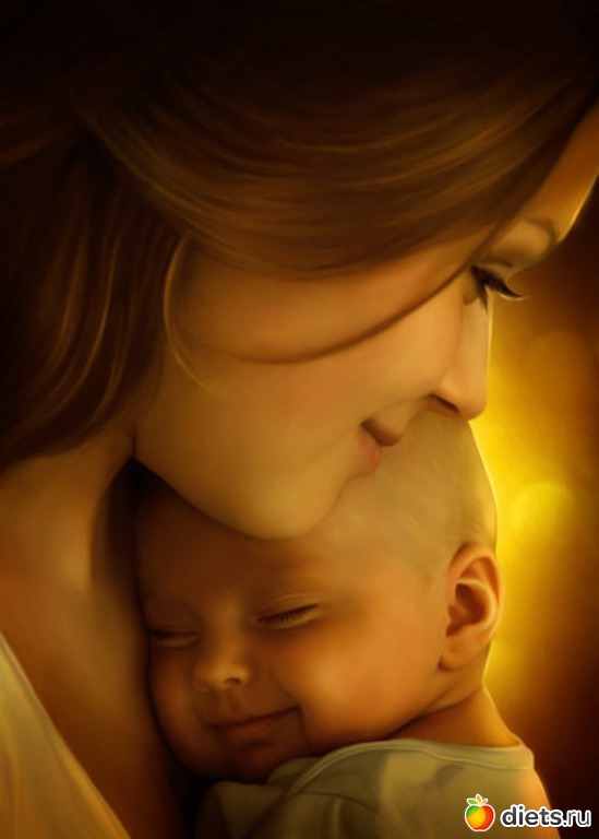 38 ����: ����.