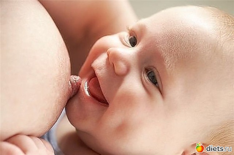 40 ����: ����.