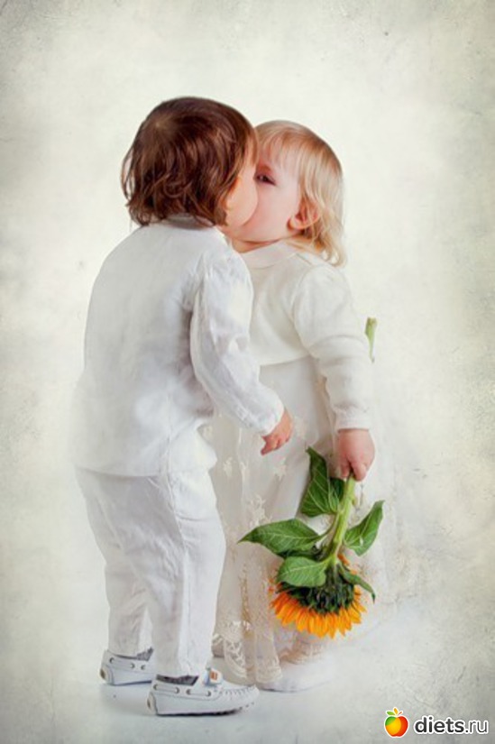 41 ����: ����.