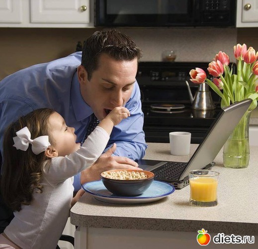 47 ����: ����.