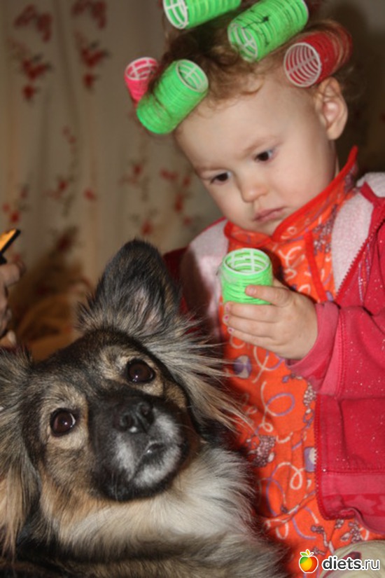 50 ����: ����.