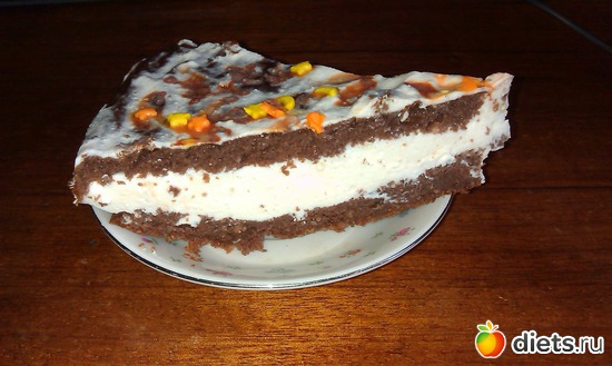 �-�� ������ ������ ������ http://www.diets.ru/post/1036021/, ������: � ��� ��� ���������� � ����