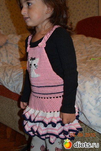 103 ����: �������