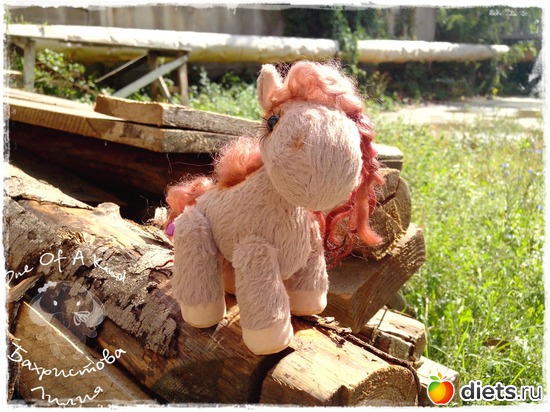 36 ����: ��� ���������