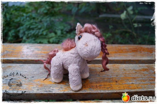 38 ����: ��� ���������