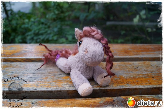 39 ����: ��� ���������