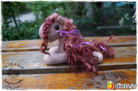 40 ����: ��� ���������