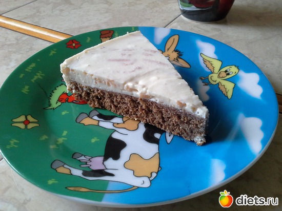 "������-������" �� ���� ��  ������ http://www.diets.ru/post/1036021/, ������: � ��� ��� ���������� � ����