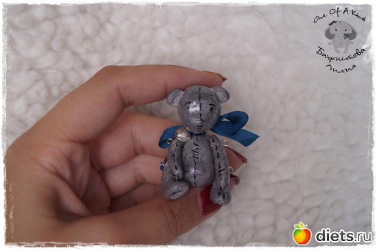 41 ����: ��� ���������