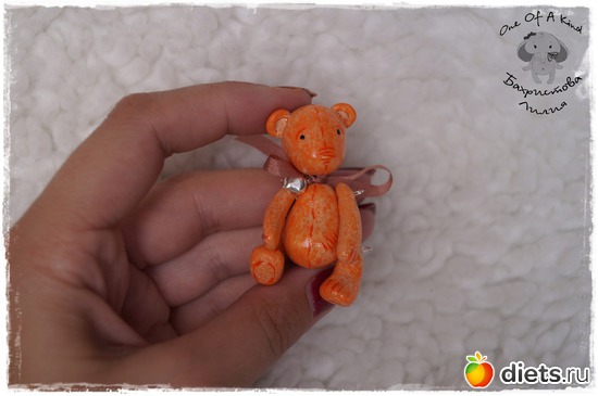 42 ����: ��� ���������