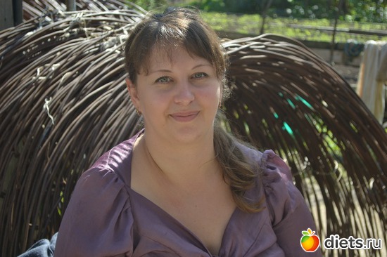 1 ����: � ������ � �������