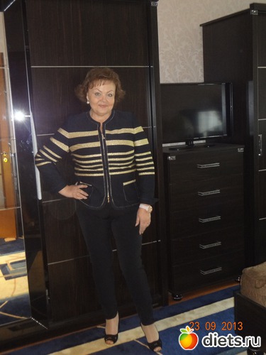 1 ����: 50/50