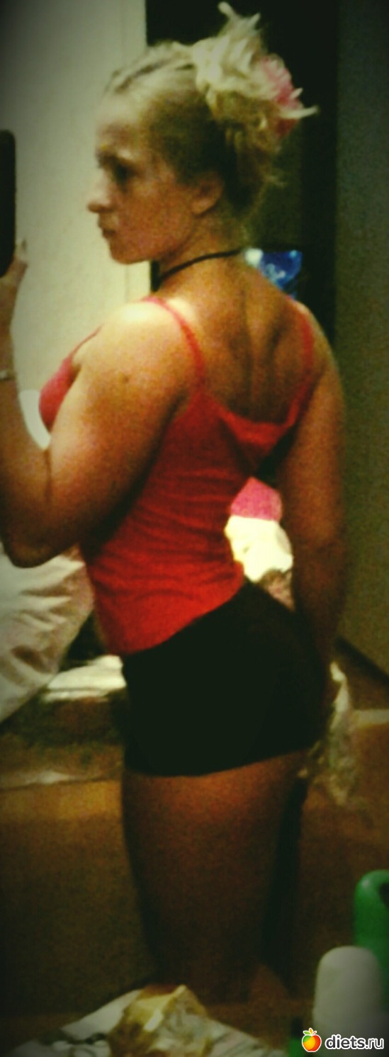 3 ����: ���������� � )