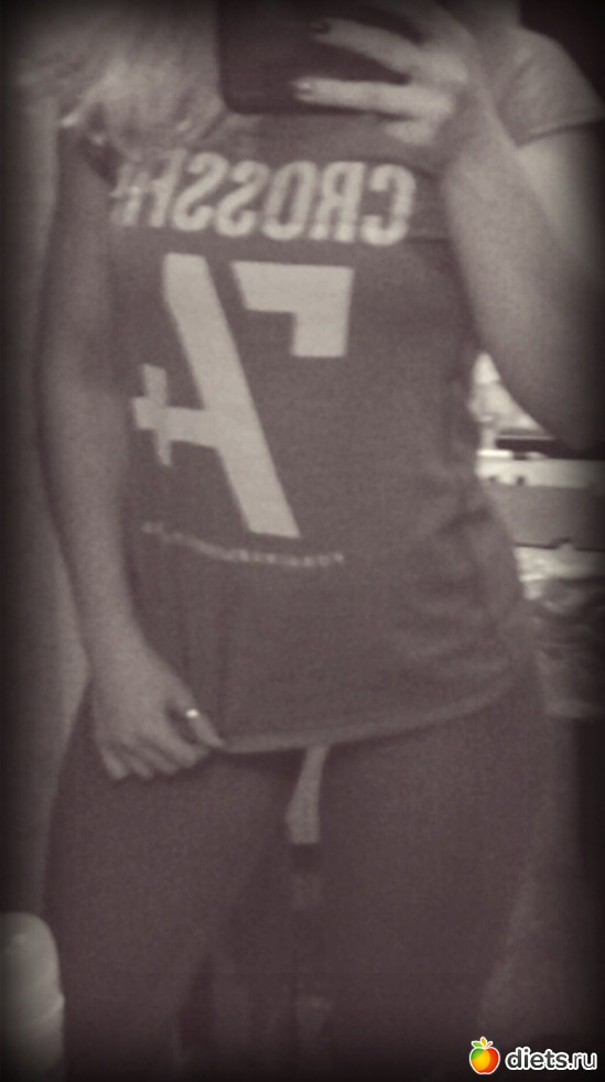 4 ����: ���������� � )