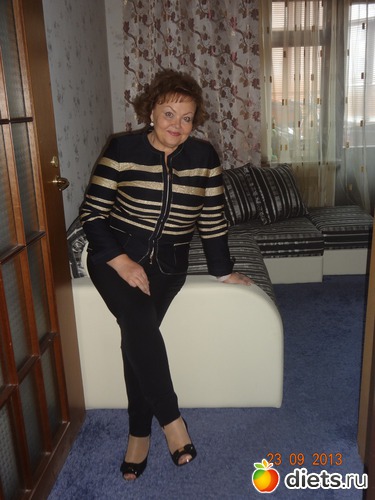 2 ����: 50/50